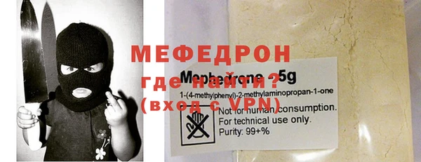 гидра Вязьма