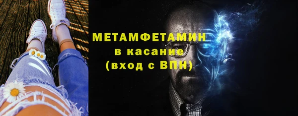 гидра Вязьма