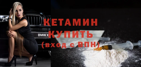 сатива Вяземский