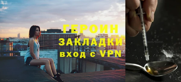 гидра Вязьма