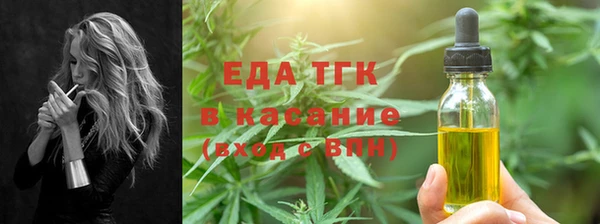 сатива Вяземский