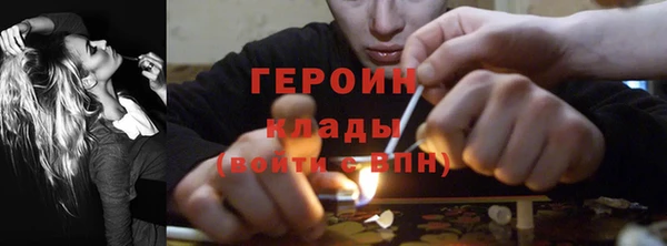 сатива Вяземский