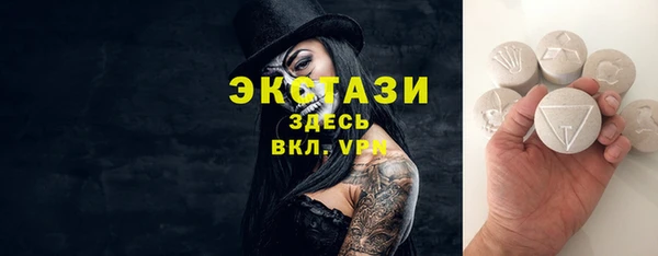 гидра Вязьма