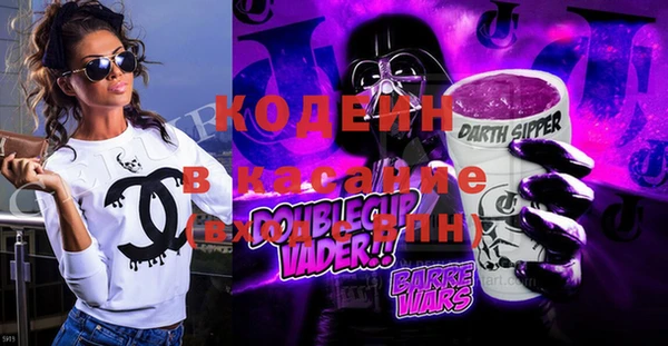 сатива Вяземский