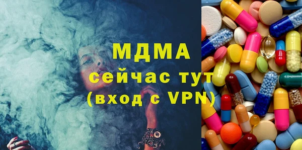 гидра Вязьма