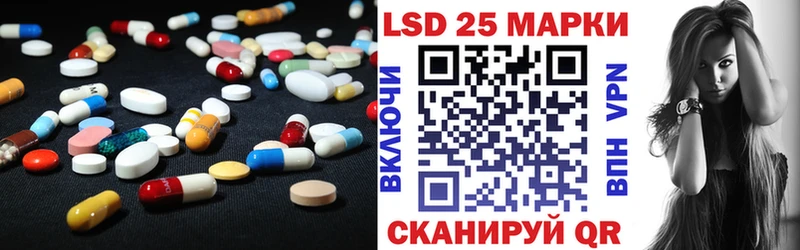 omg ссылка  Злынка  Лсд 25 экстази ecstasy 